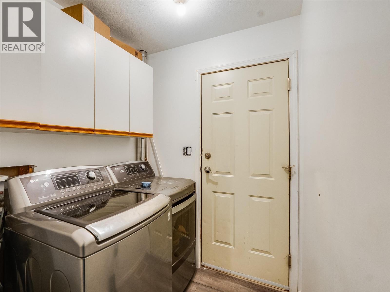 2706 Jacks Crescent, South Slocan, British Columbia  V0G 2G1 - Photo 39 - 10393992