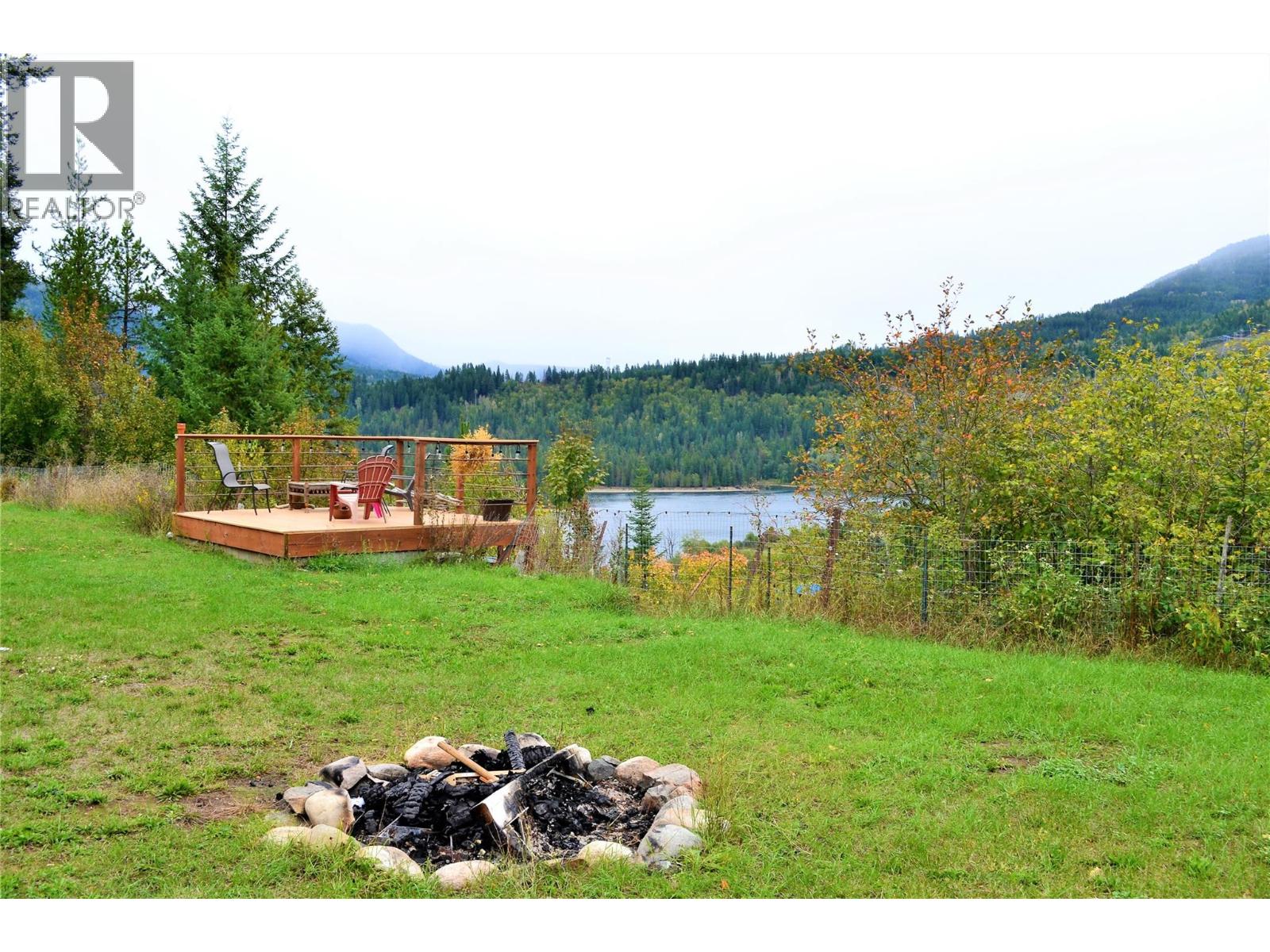 2706 Jacks Crescent, South Slocan, British Columbia  V0G 2G1 - Photo 40 - 10393992