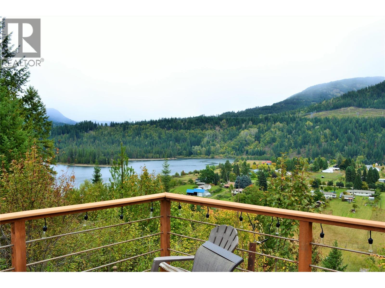2706 Jacks Crescent, South Slocan, British Columbia  V0G 2G1 - Photo 41 - 10393992