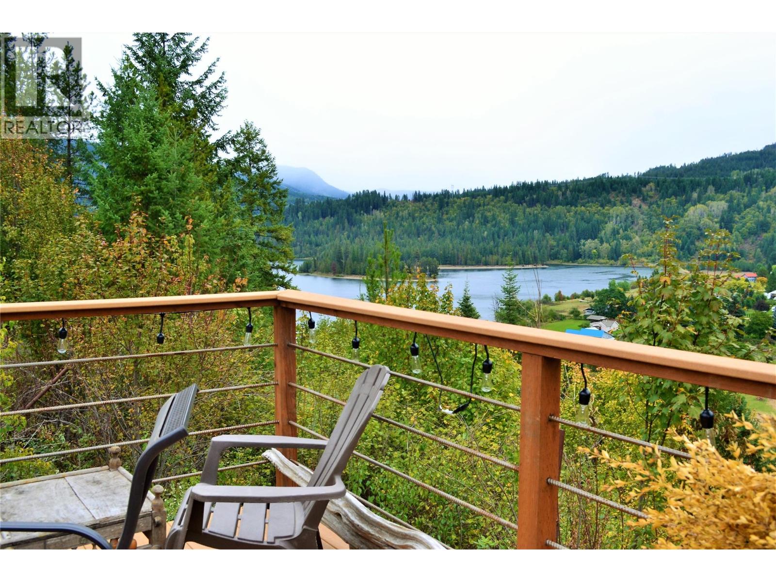 2706 Jacks Crescent, South Slocan, British Columbia  V0G 2G1 - Photo 42 - 10393992