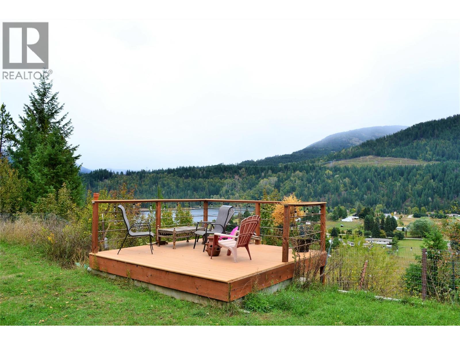 2706 Jacks Crescent, South Slocan, British Columbia  V0G 2G1 - Photo 43 - 10393992