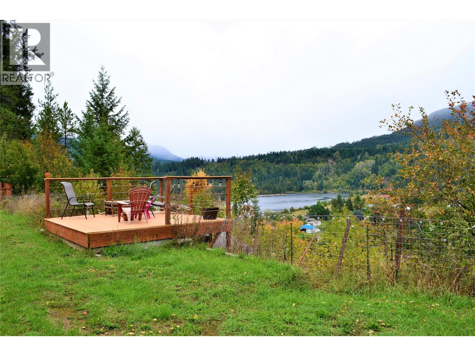 2706 Jacks Crescent, South Slocan, British Columbia  V0G 2G1 - Photo 44 - 10393992