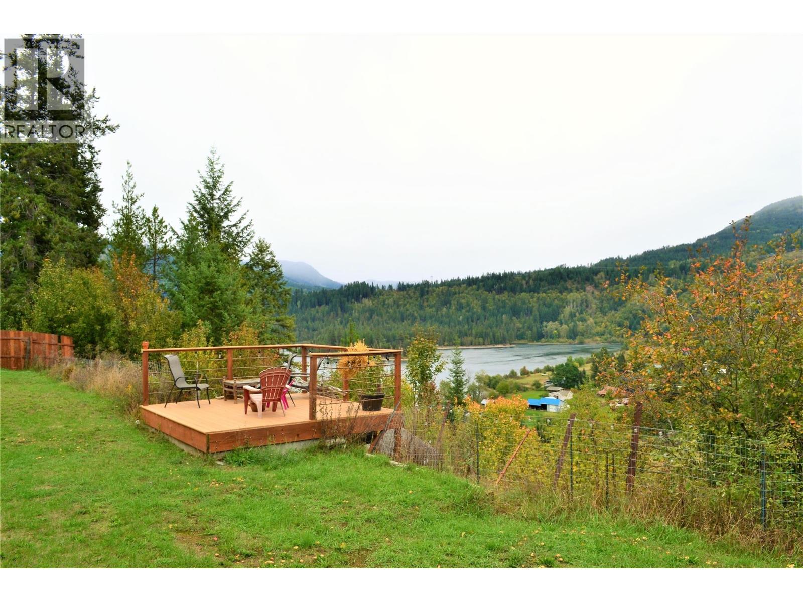 2706 Jacks Crescent, South Slocan, British Columbia  V0G 2G1 - Photo 45 - 10393992