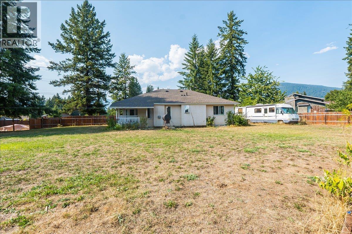 2706 Jacks Crescent, South Slocan, British Columbia  V0G 2G1 - Photo 46 - 10393992
