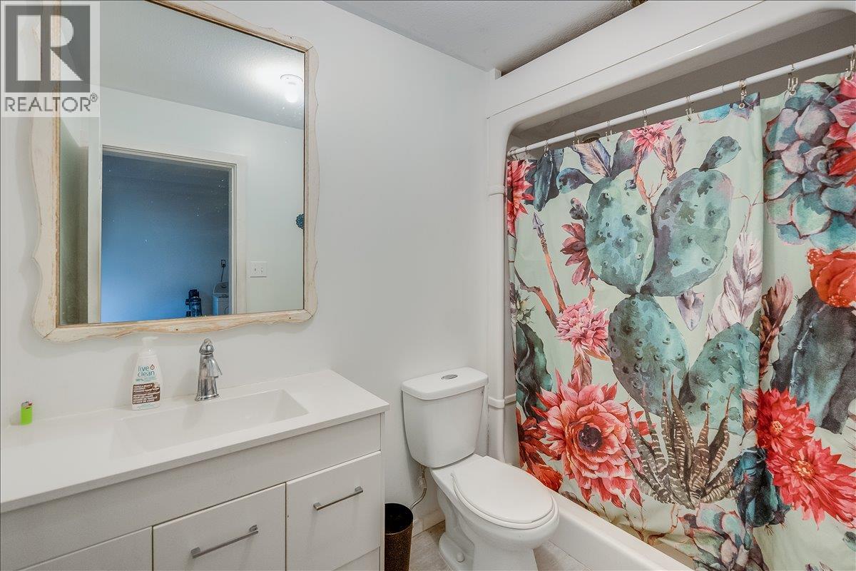 2706 Jacks Crescent, South Slocan, British Columbia  V0G 2G1 - Photo 47 - 10393992