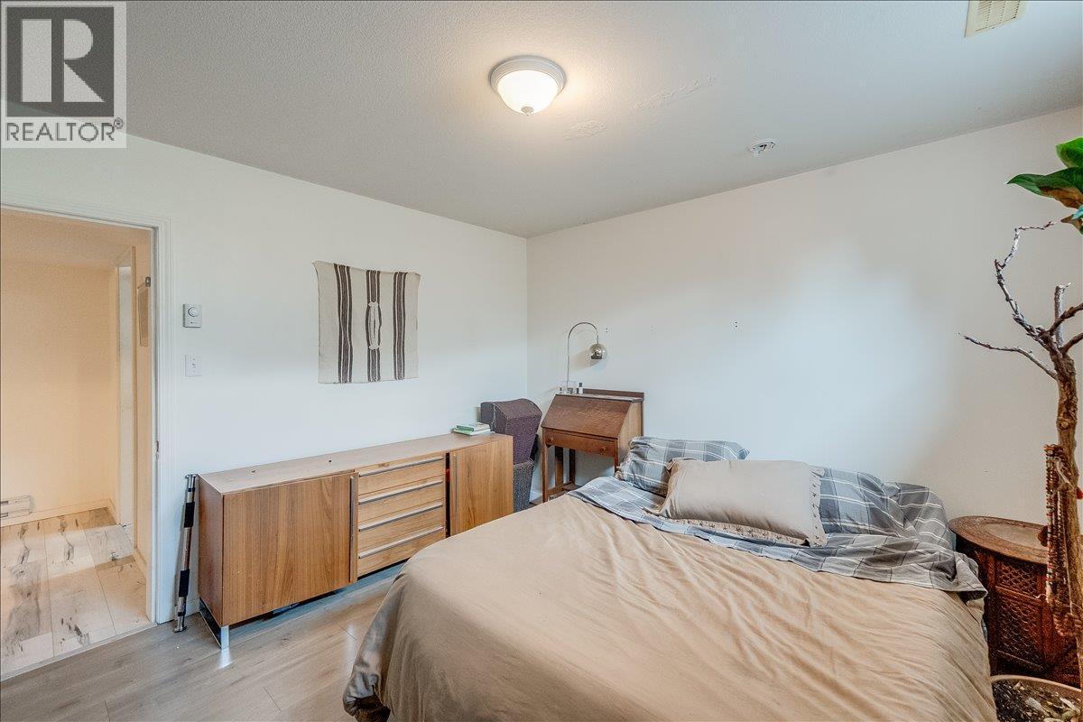 2706 Jacks Crescent, South Slocan, British Columbia  V0G 2G1 - Photo 48 - 10393992