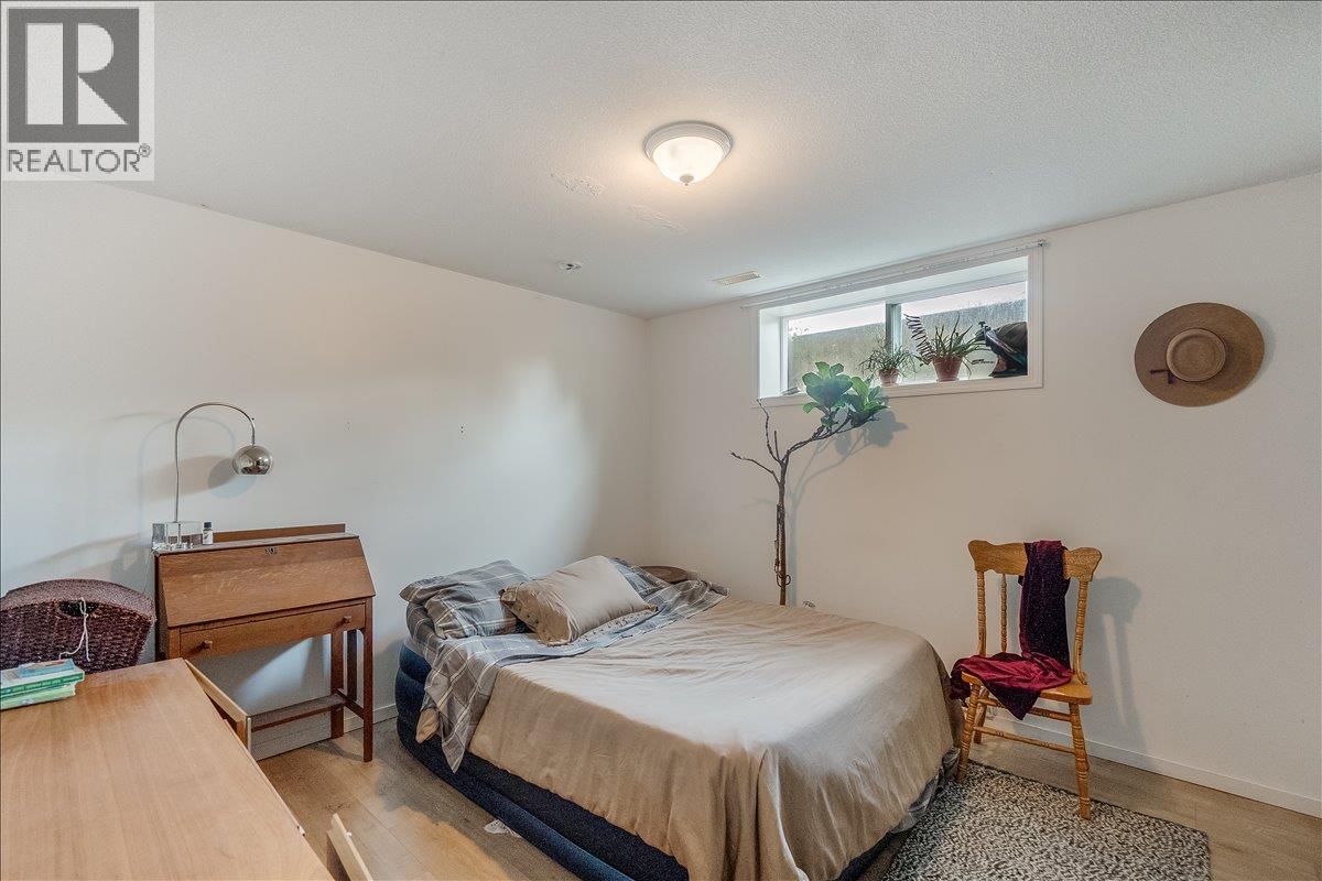2706 Jacks Crescent, South Slocan, British Columbia  V0G 2G1 - Photo 49 - 10393992