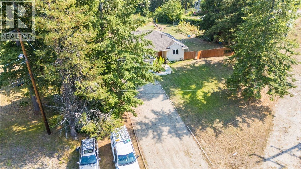 2706 Jacks Crescent, South Slocan, British Columbia  V0G 2G1 - Photo 52 - 10393992