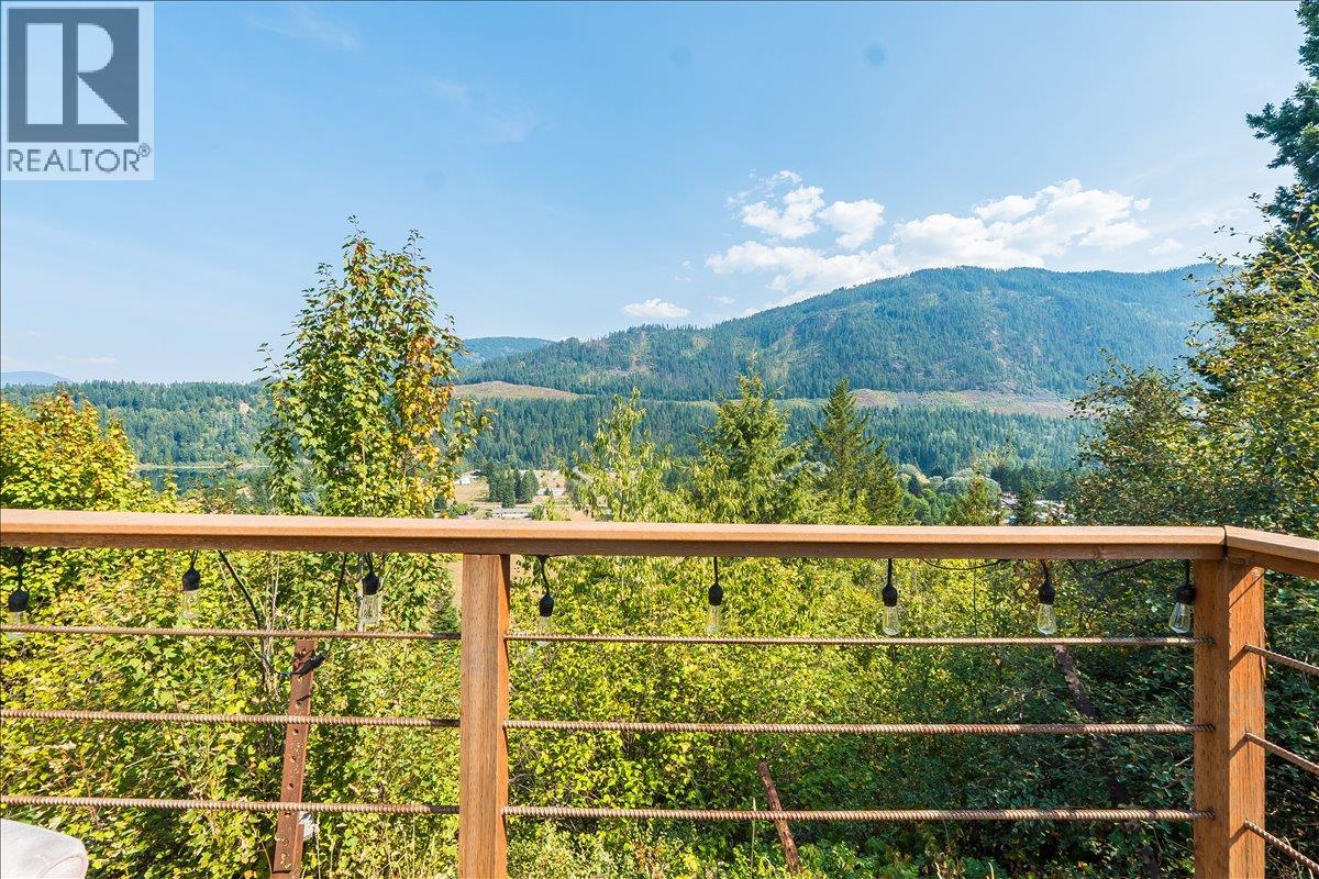 2706 Jacks Crescent, South Slocan, British Columbia  V0G 2G1 - Photo 53 - 10393992