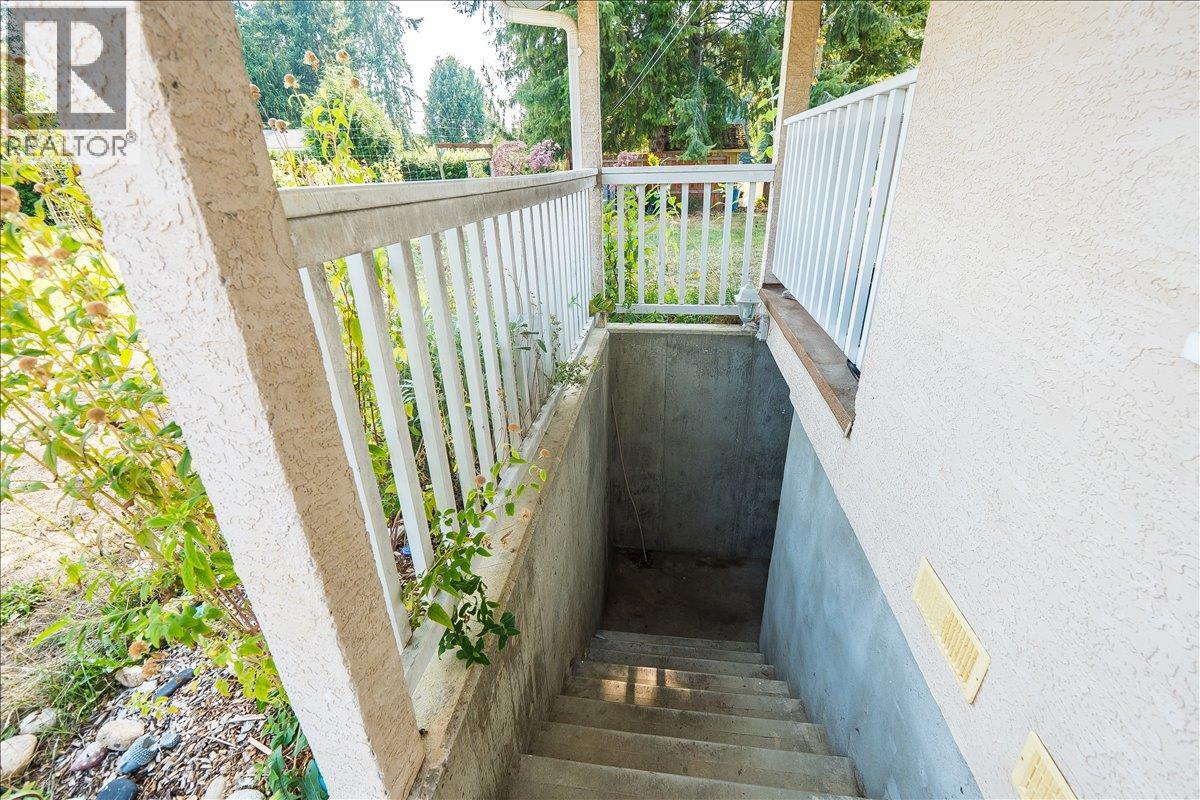 2706 Jacks Crescent, South Slocan, British Columbia  V0G 2G1 - Photo 54 - 10393992