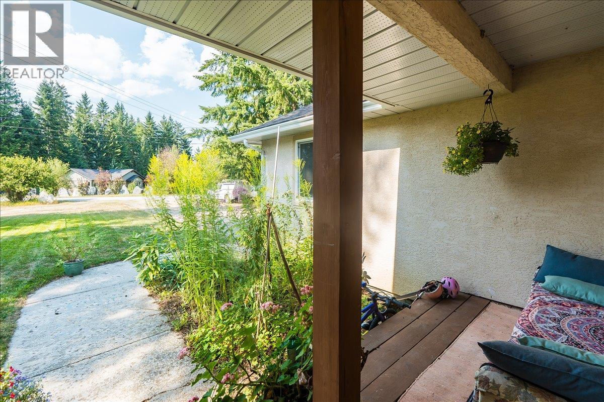 2706 Jacks Crescent, South Slocan, British Columbia  V0G 2G1 - Photo 55 - 10393992