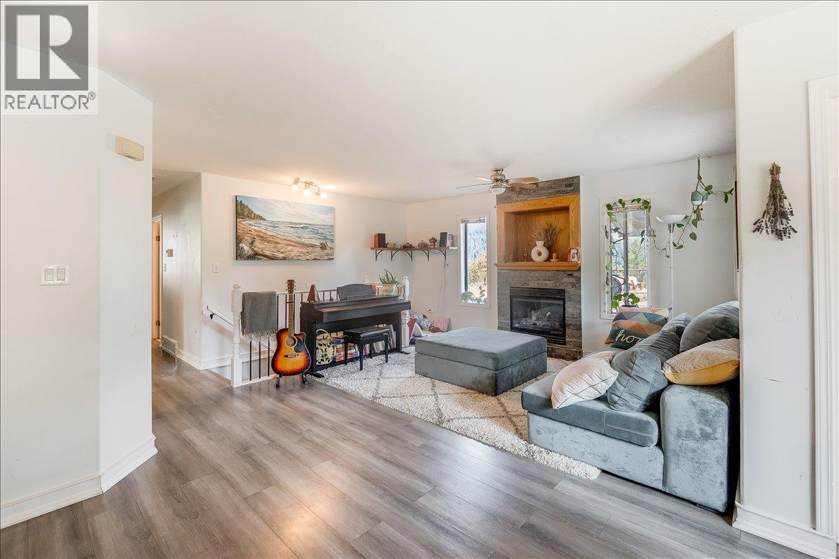 2706 Jacks Crescent, South Slocan, British Columbia  V0G 2G1 - Photo 57 - 10393992