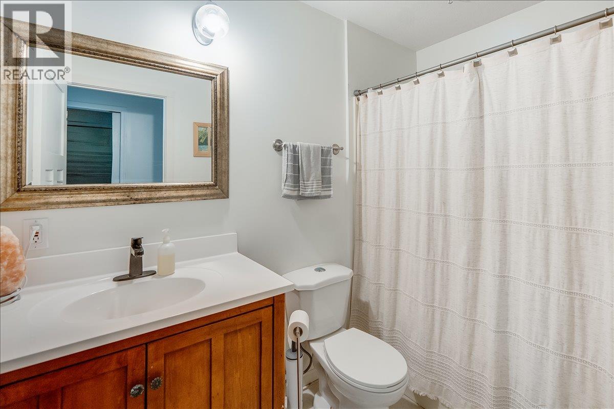 2706 Jacks Crescent, South Slocan, British Columbia  V0G 2G1 - Photo 58 - 10393992