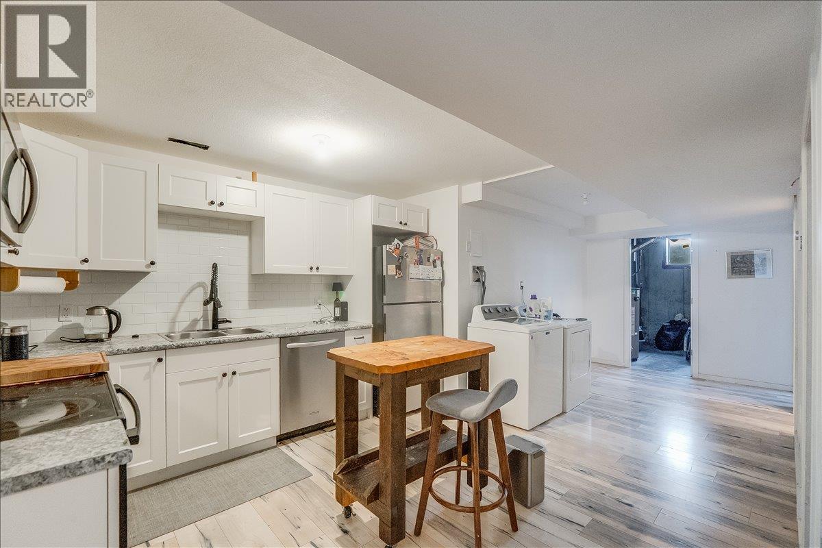2706 Jacks Crescent, South Slocan, British Columbia  V0G 2G1 - Photo 59 - 10393992