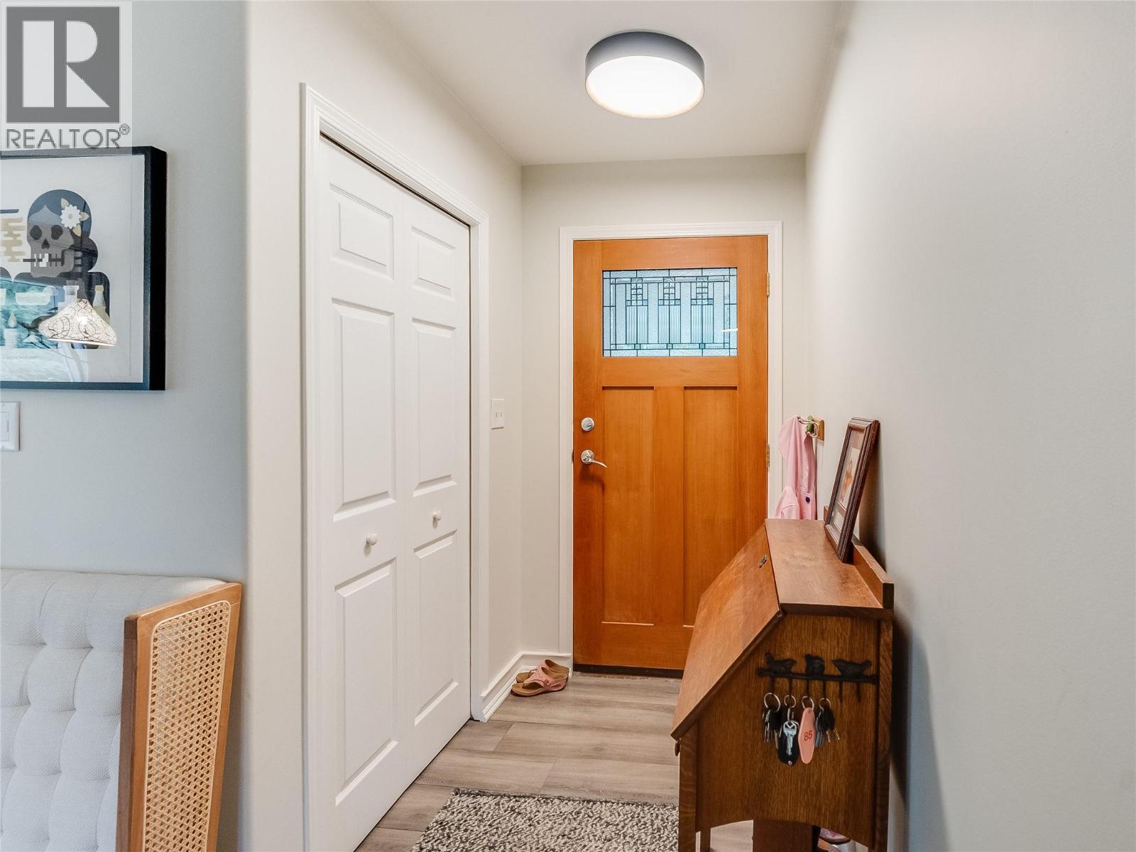 2706 Jacks Crescent, South Slocan, British Columbia  V0G 2G1 - Photo 6 - 10393992