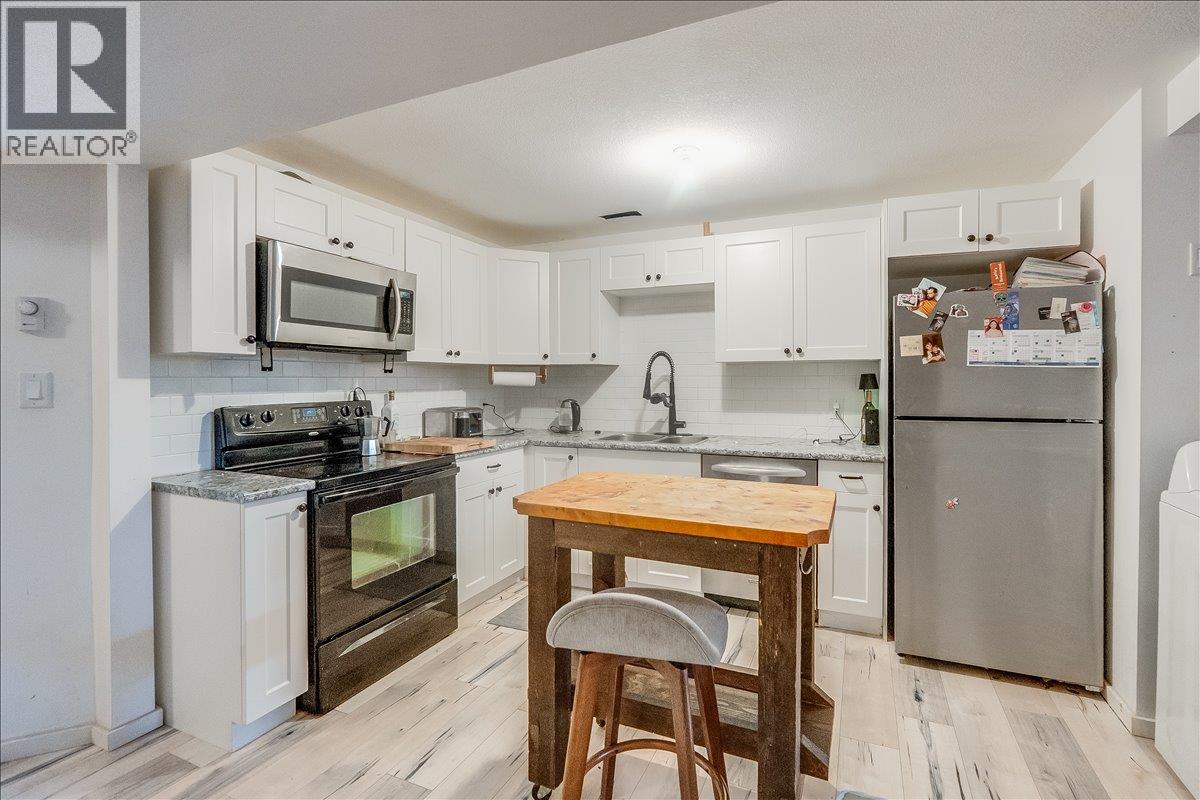2706 Jacks Crescent, South Slocan, British Columbia  V0G 2G1 - Photo 60 - 10393992