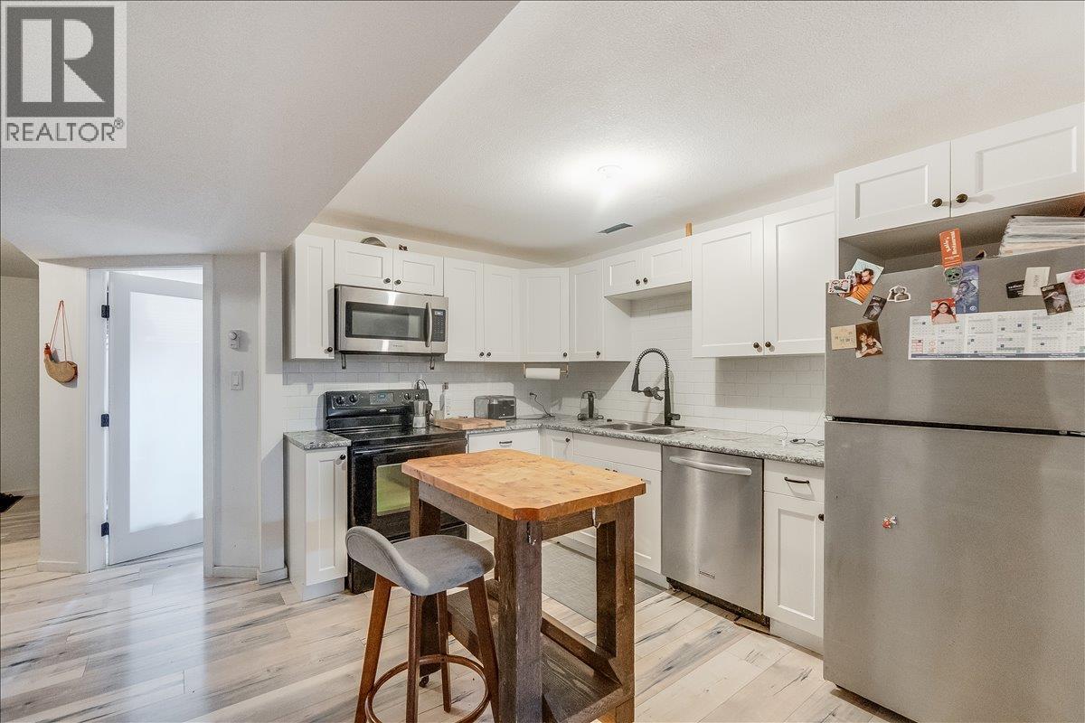 2706 Jacks Crescent, South Slocan, British Columbia  V0G 2G1 - Photo 61 - 10393992