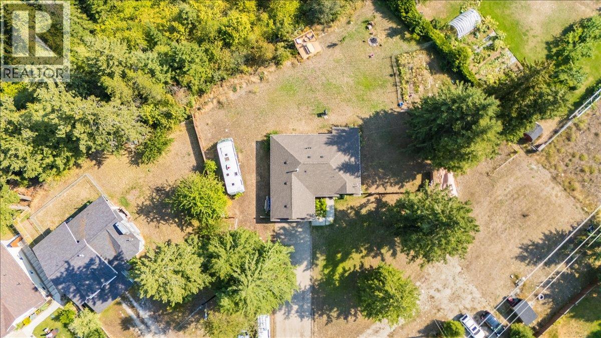 2706 Jacks Crescent, South Slocan, British Columbia  V0G 2G1 - Photo 62 - 10393992