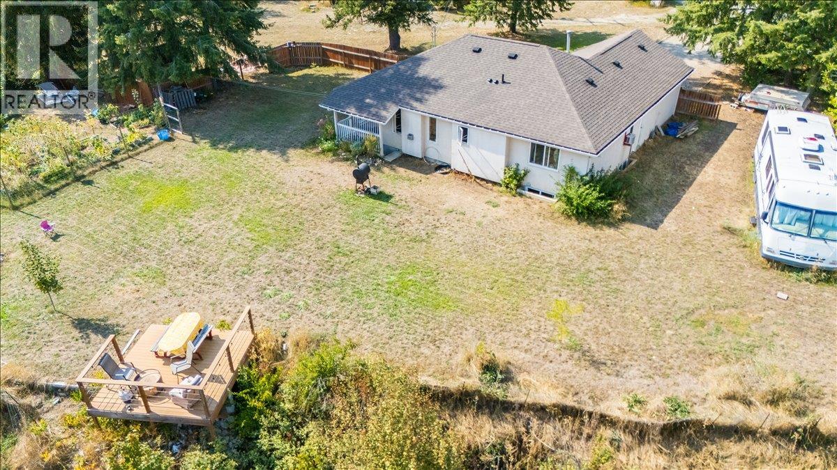 2706 Jacks Crescent, South Slocan, British Columbia  V0G 2G1 - Photo 63 - 10393992