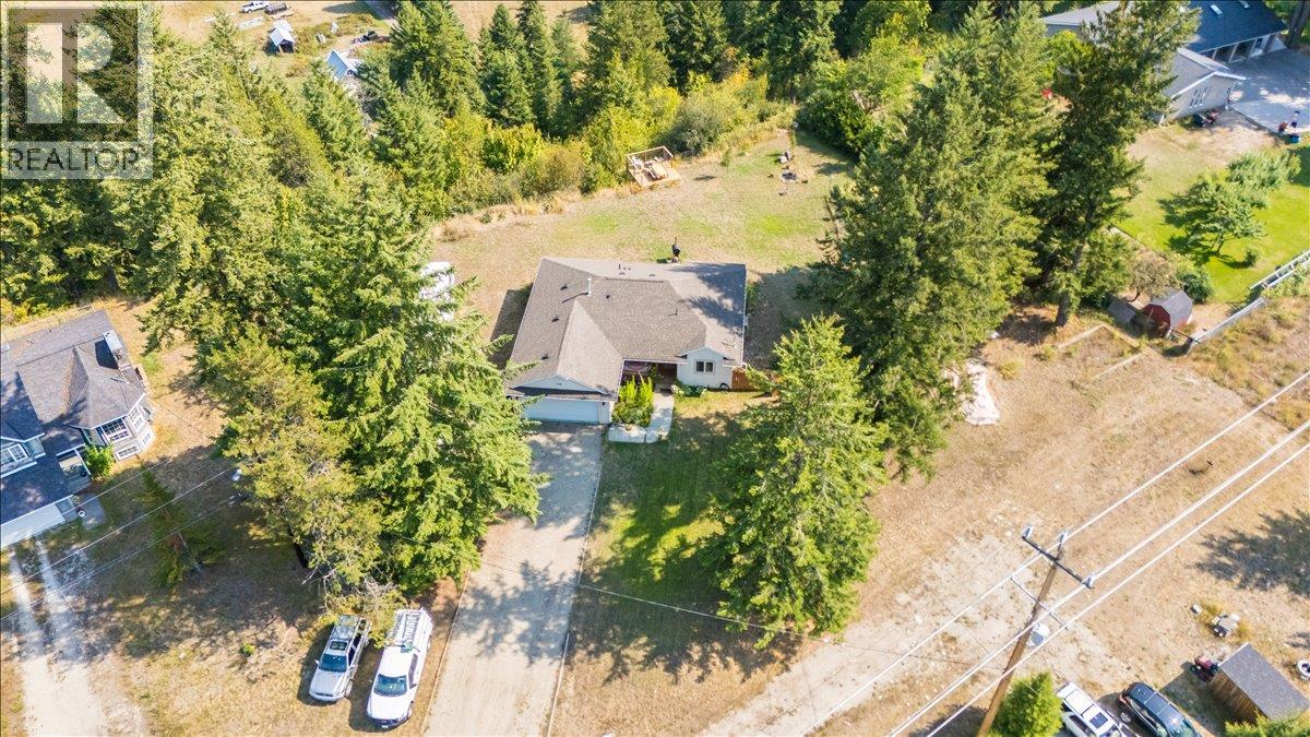 2706 Jacks Crescent, South Slocan, British Columbia  V0G 2G1 - Photo 64 - 10393992