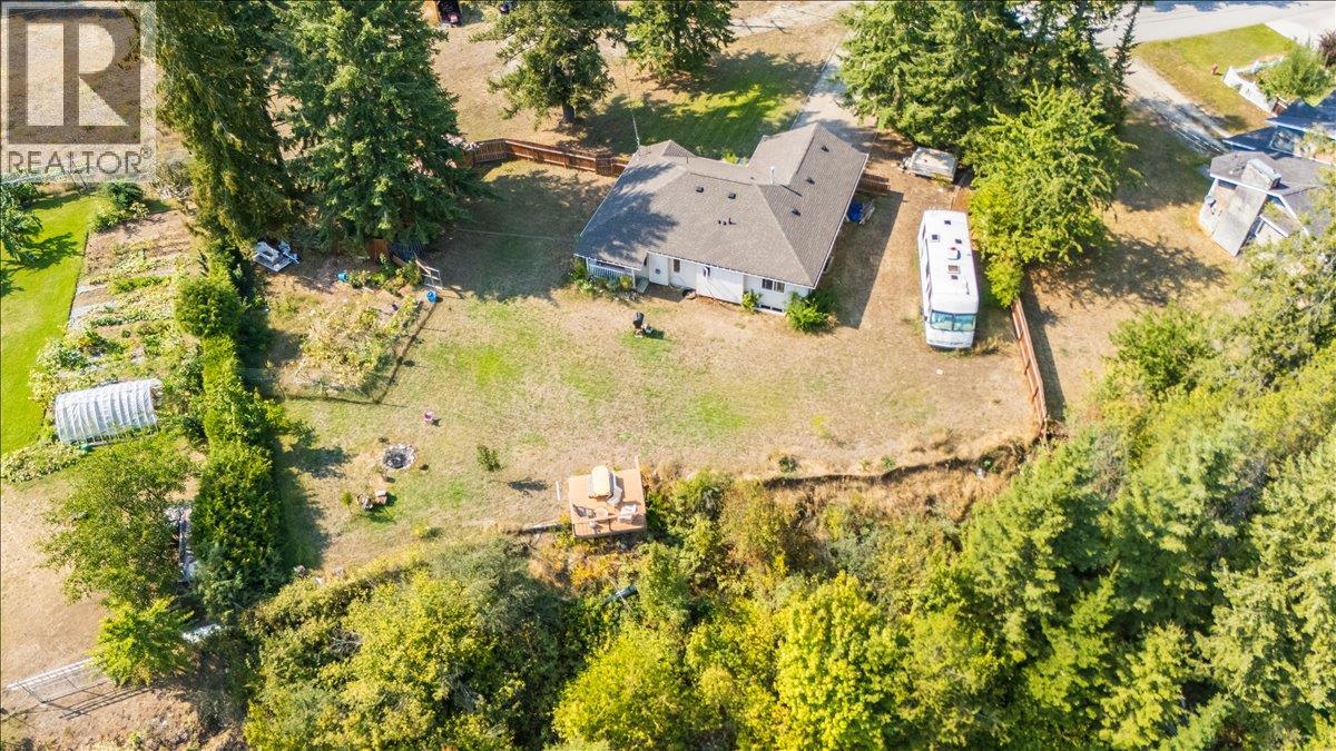 2706 Jacks Crescent, South Slocan, British Columbia  V0G 2G1 - Photo 65 - 10393992