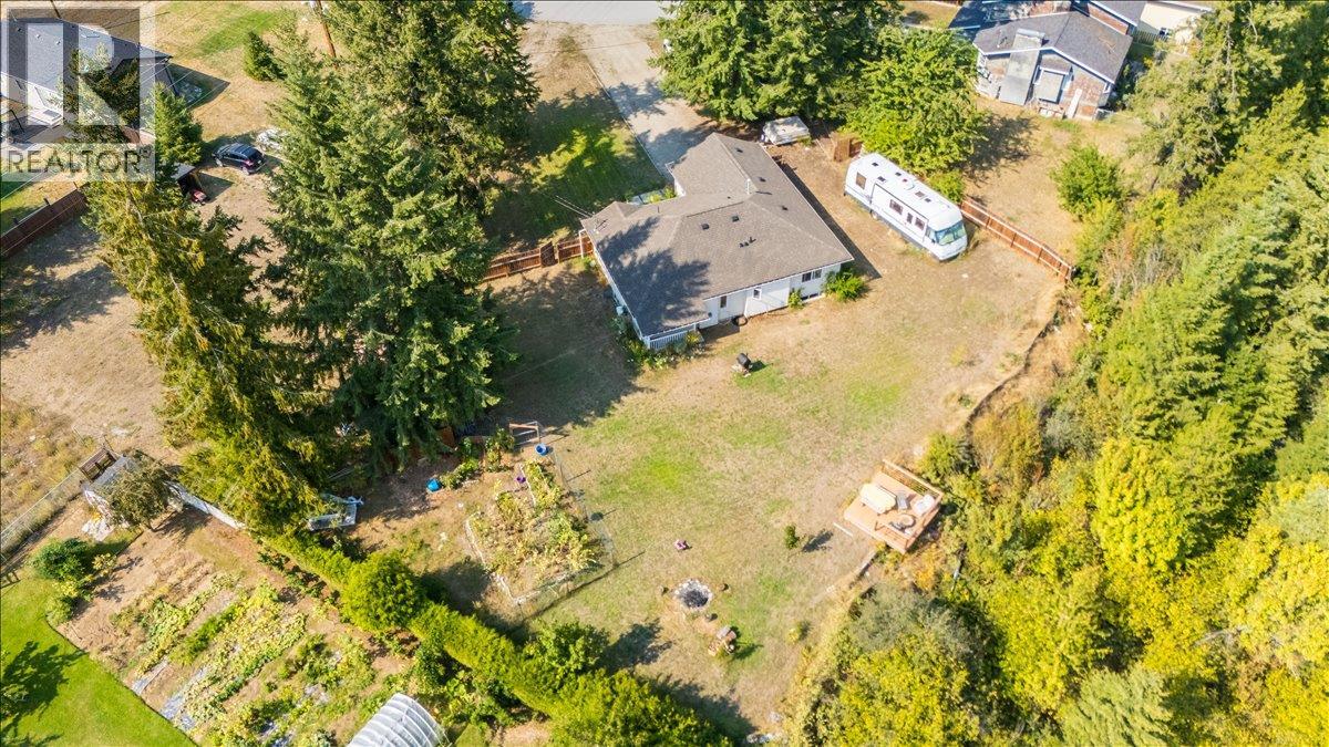 2706 Jacks Crescent, South Slocan, British Columbia  V0G 2G1 - Photo 66 - 10393992