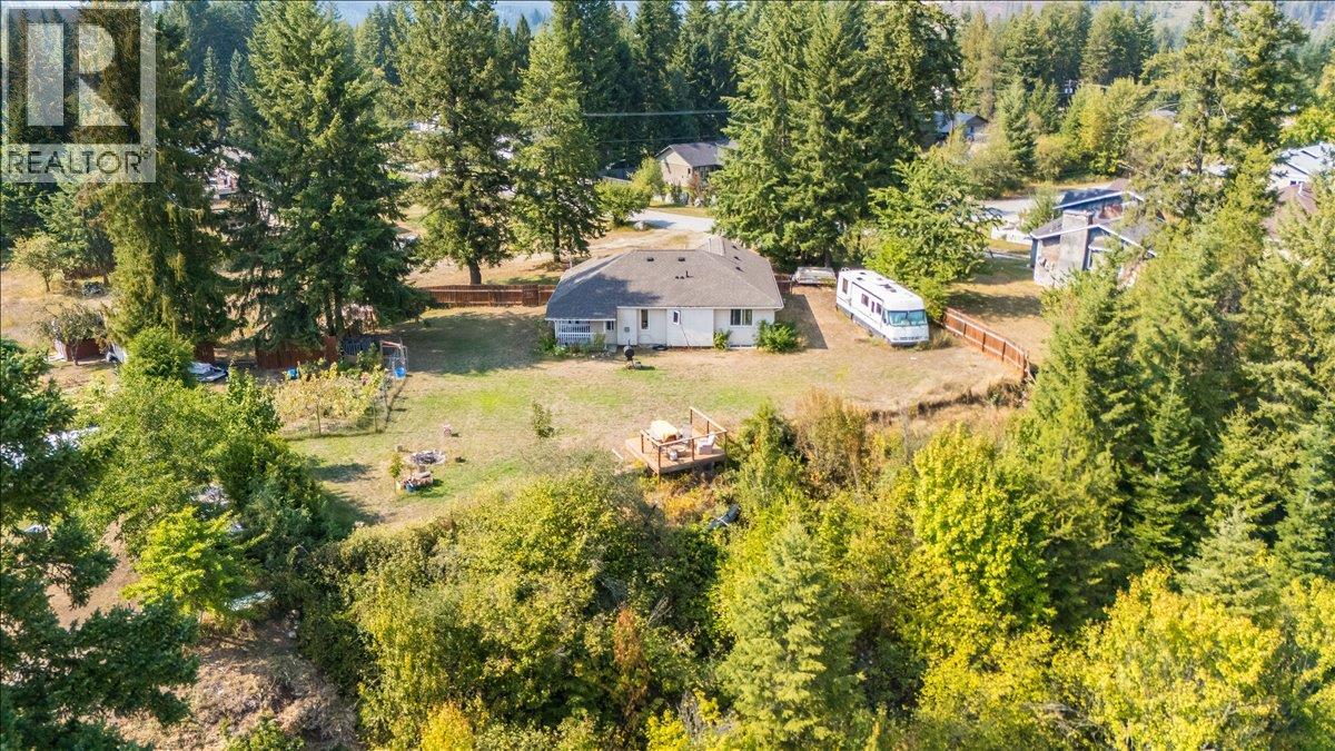 2706 Jacks Crescent, South Slocan, British Columbia  V0G 2G1 - Photo 67 - 10393992