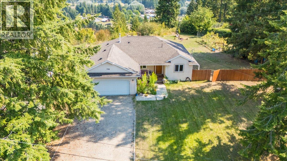 2706 Jacks Crescent, South Slocan, British Columbia  V0G 2G1 - Photo 68 - 10393992