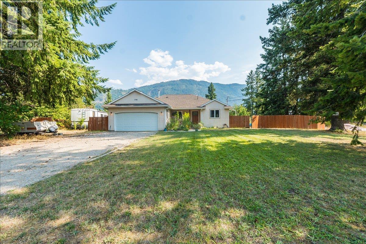 2706 Jacks Crescent, South Slocan, British Columbia  V0G 2G1 - Photo 69 - 10393992