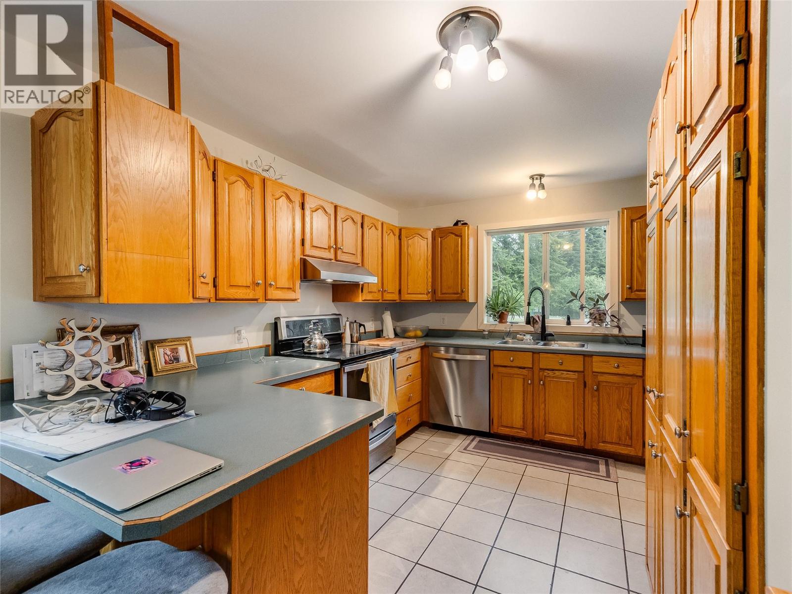 2706 Jacks Crescent, South Slocan, British Columbia  V0G 2G1 - Photo 7 - 10393992