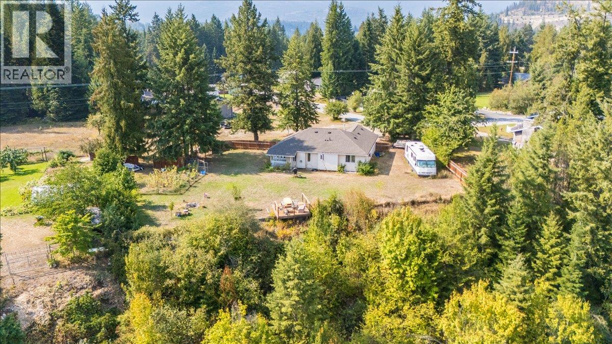 2706 Jacks Crescent, South Slocan, British Columbia  V0G 2G1 - Photo 70 - 10393992