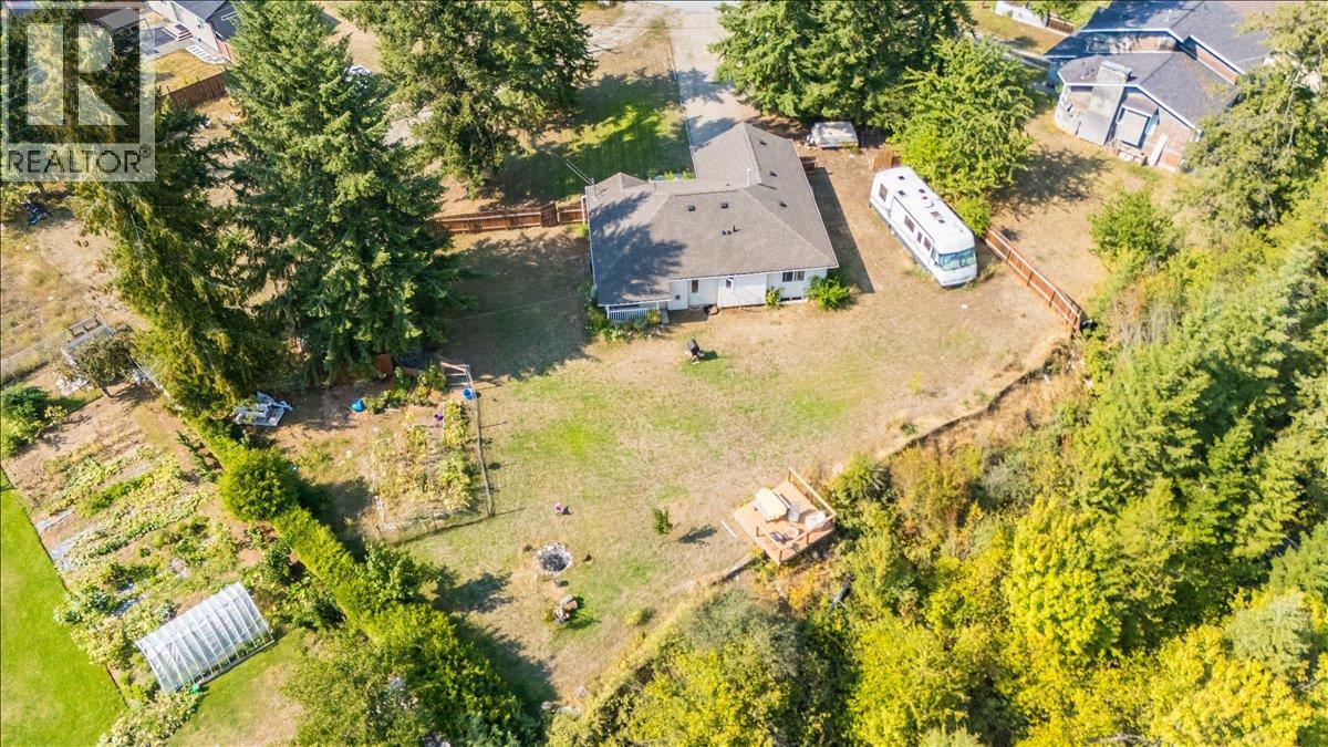 2706 Jacks Crescent, South Slocan, British Columbia  V0G 2G1 - Photo 71 - 10393992