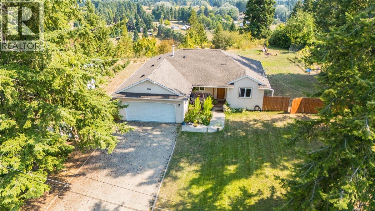 2706 Jacks Crescent, South Slocan, British Columbia  V0G 2G1 - Photo 72 - 10393992