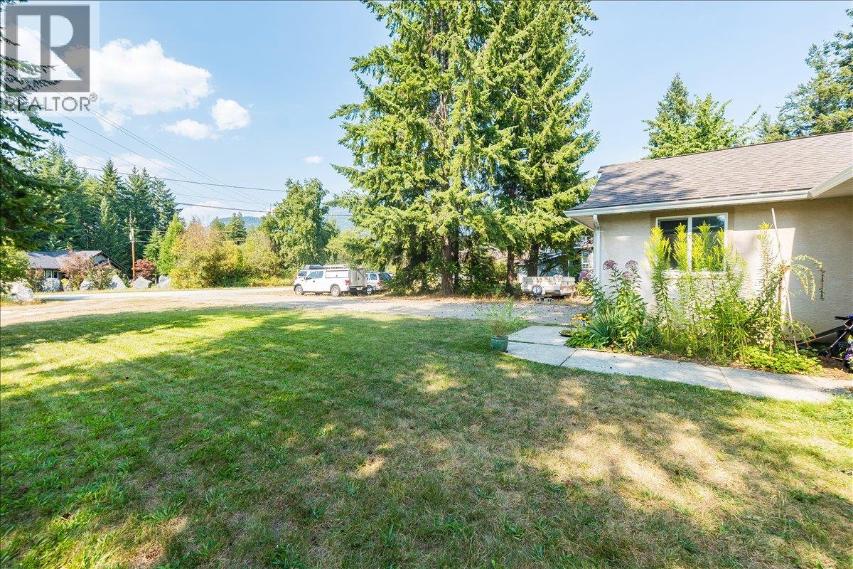 2706 Jacks Crescent, South Slocan, British Columbia  V0G 2G1 - Photo 73 - 10393992