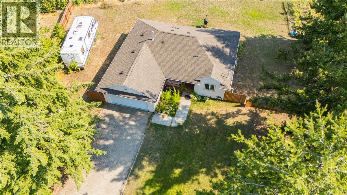 2706 Jacks Crescent, South Slocan, British Columbia  V0G 2G1 - Photo 74 - 10393992