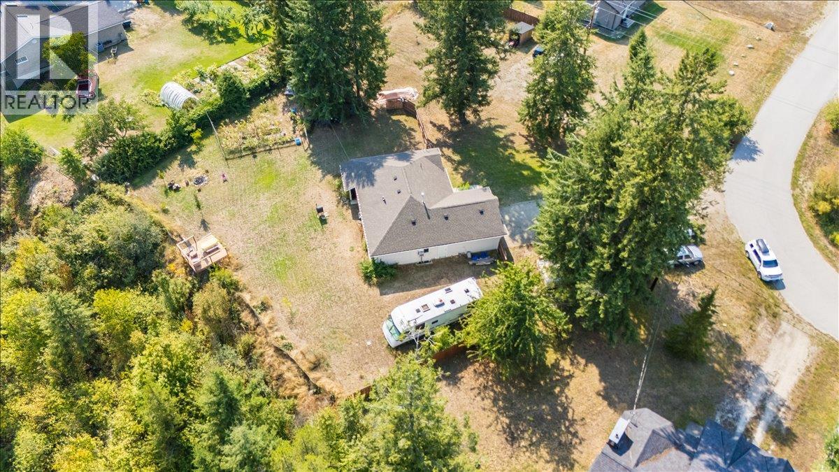 2706 Jacks Crescent, South Slocan, British Columbia  V0G 2G1 - Photo 75 - 10393992