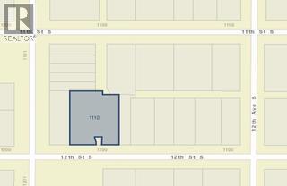 1110 11th Avenue S, Golden, British Columbia  V0A 1H0 - Photo 3 - 10393831