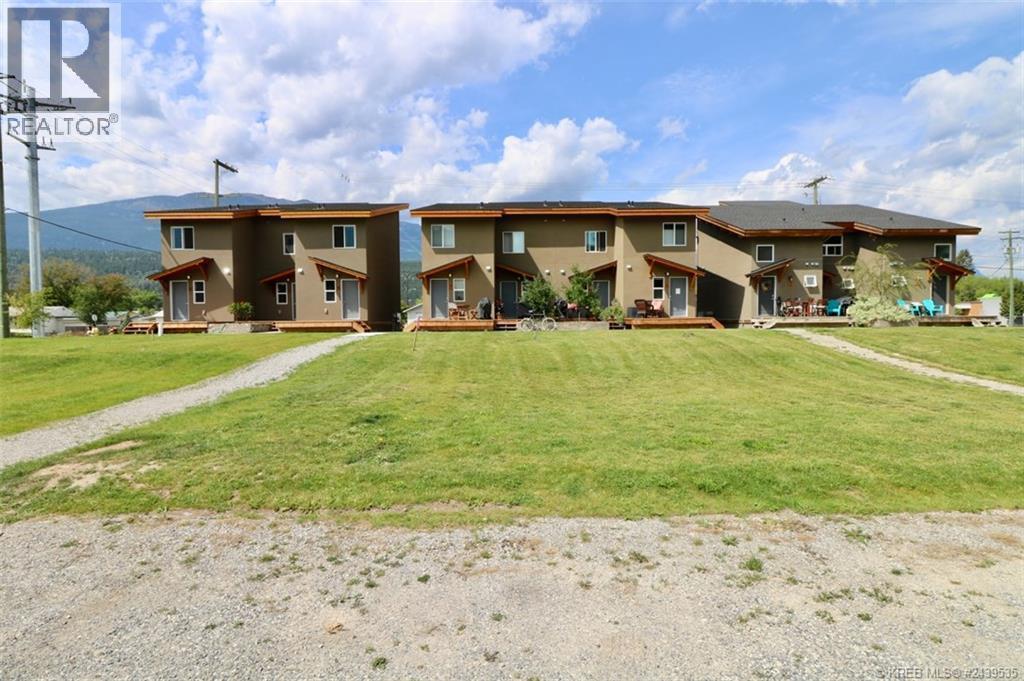 1110 11th Avenue S, Golden, British Columbia  V0A 1H0 - Photo 6 - 10393831