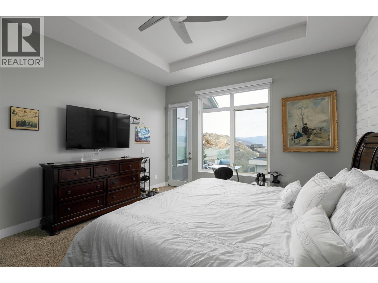 5342 Signet Crescent, Kelowna, British Columbia  V1W 5J5 - Photo 12 - 10393665