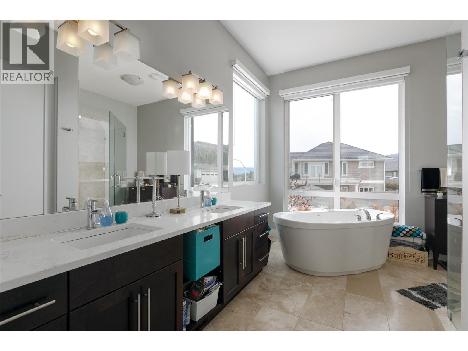 5342 Signet Crescent, Kelowna, British Columbia  V1W 5J5 - Photo 14 - 10393665