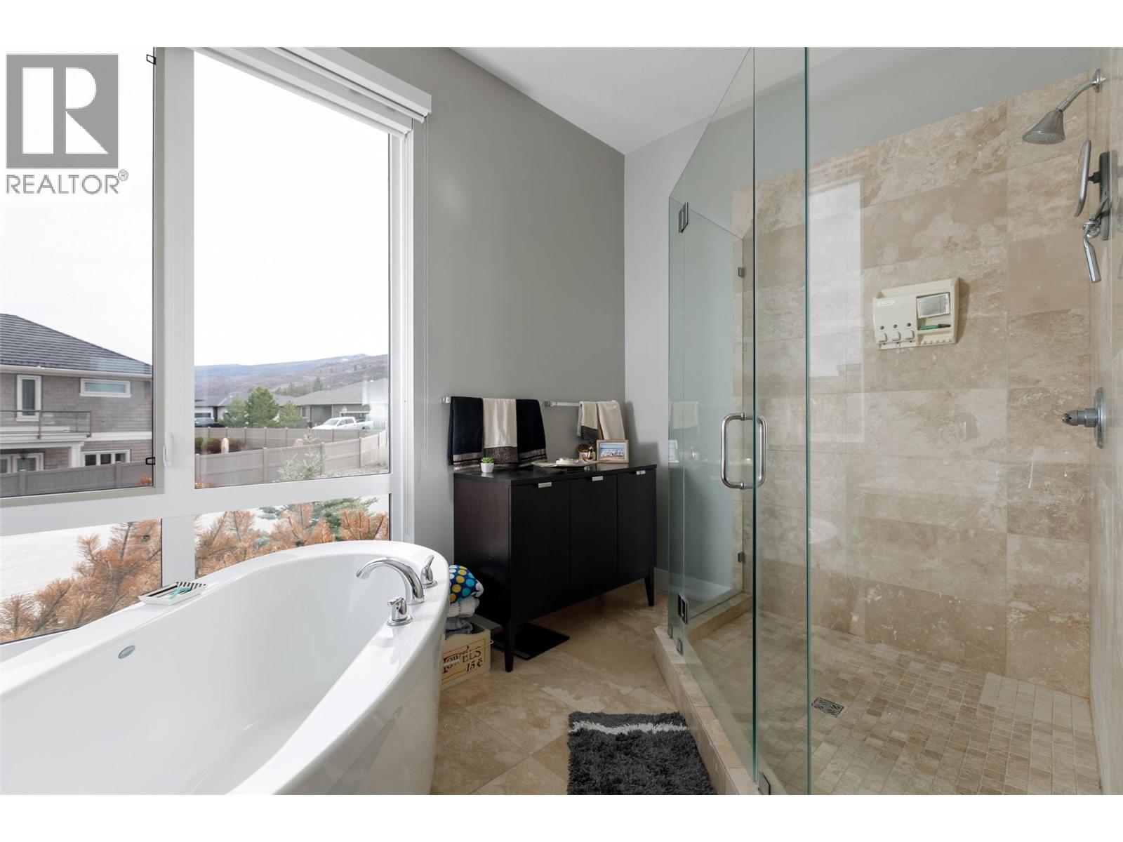 5342 Signet Crescent, Kelowna, British Columbia  V1W 5J5 - Photo 15 - 10393665