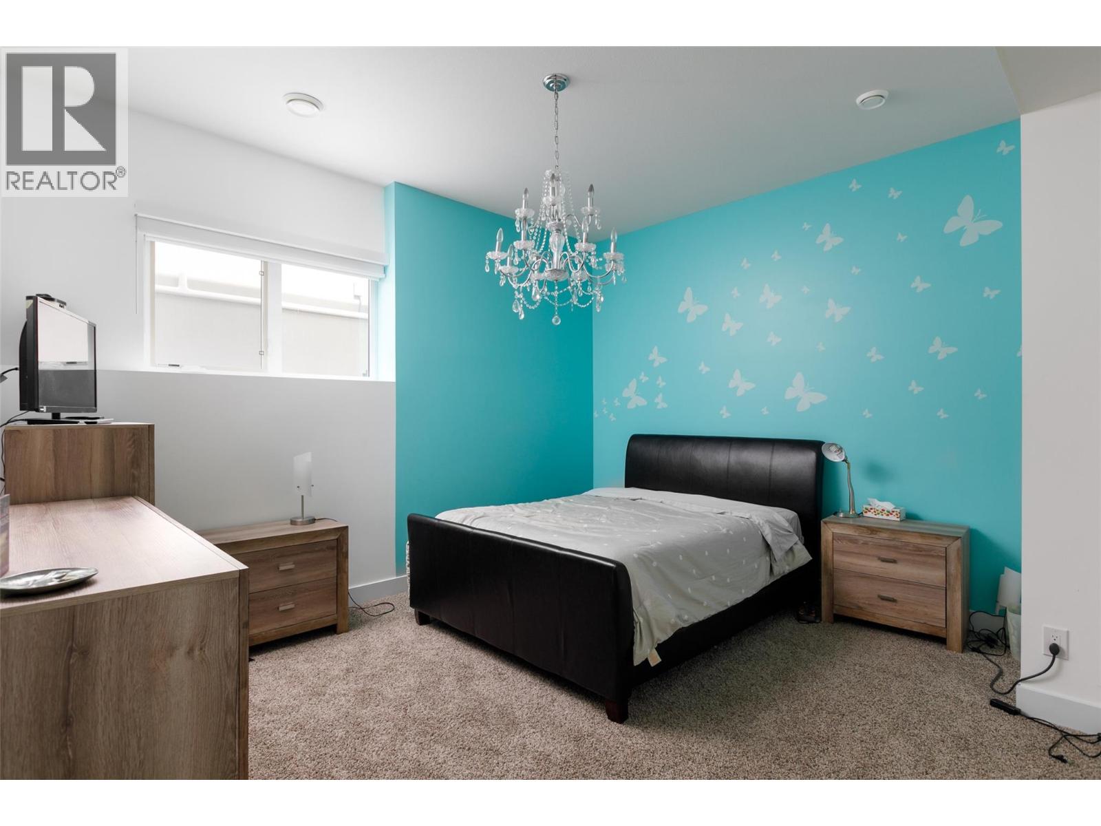 5342 Signet Crescent, Kelowna, British Columbia  V1W 5J5 - Photo 18 - 10393665