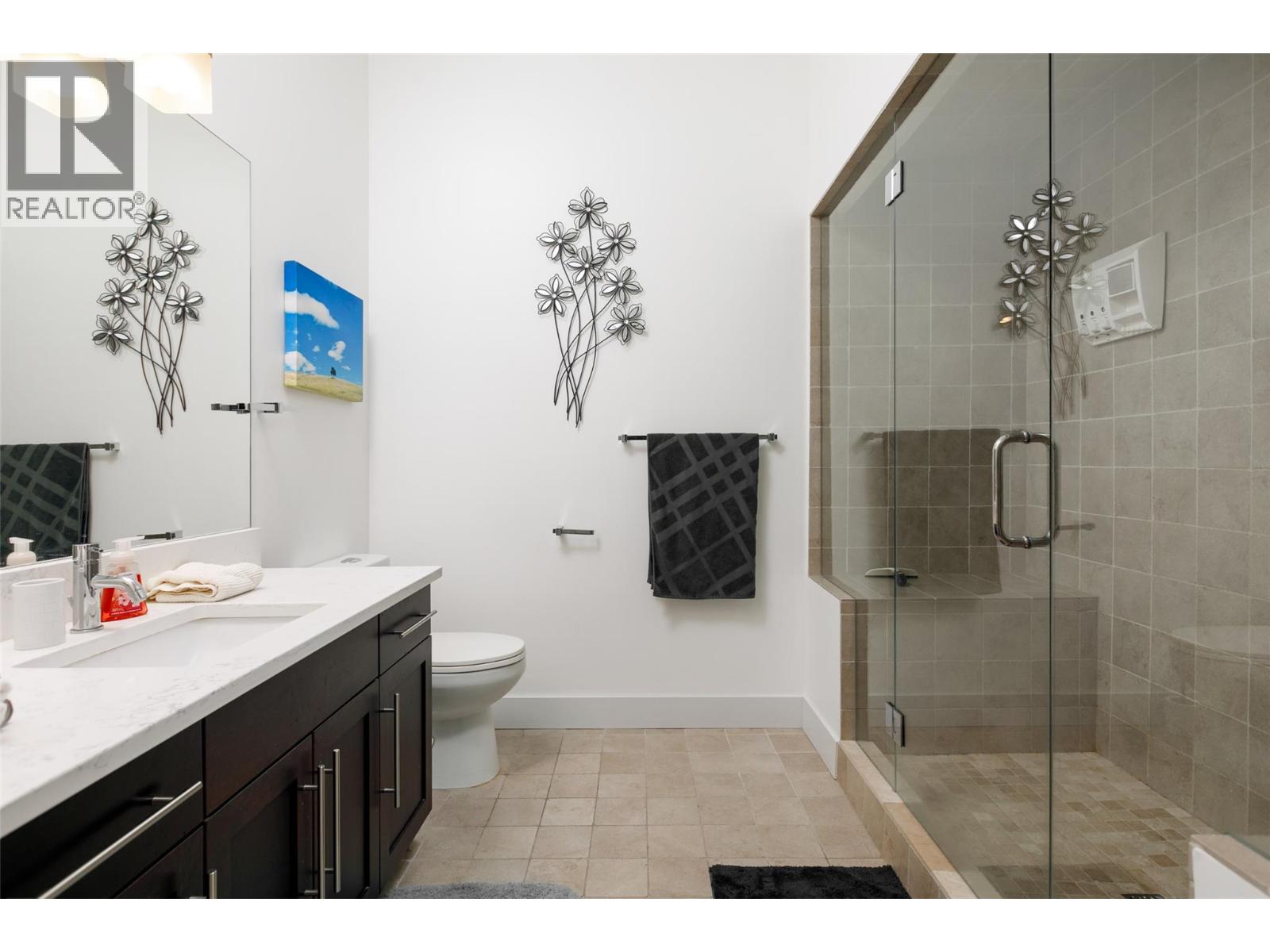 5342 Signet Crescent, Kelowna, British Columbia  V1W 5J5 - Photo 19 - 10393665