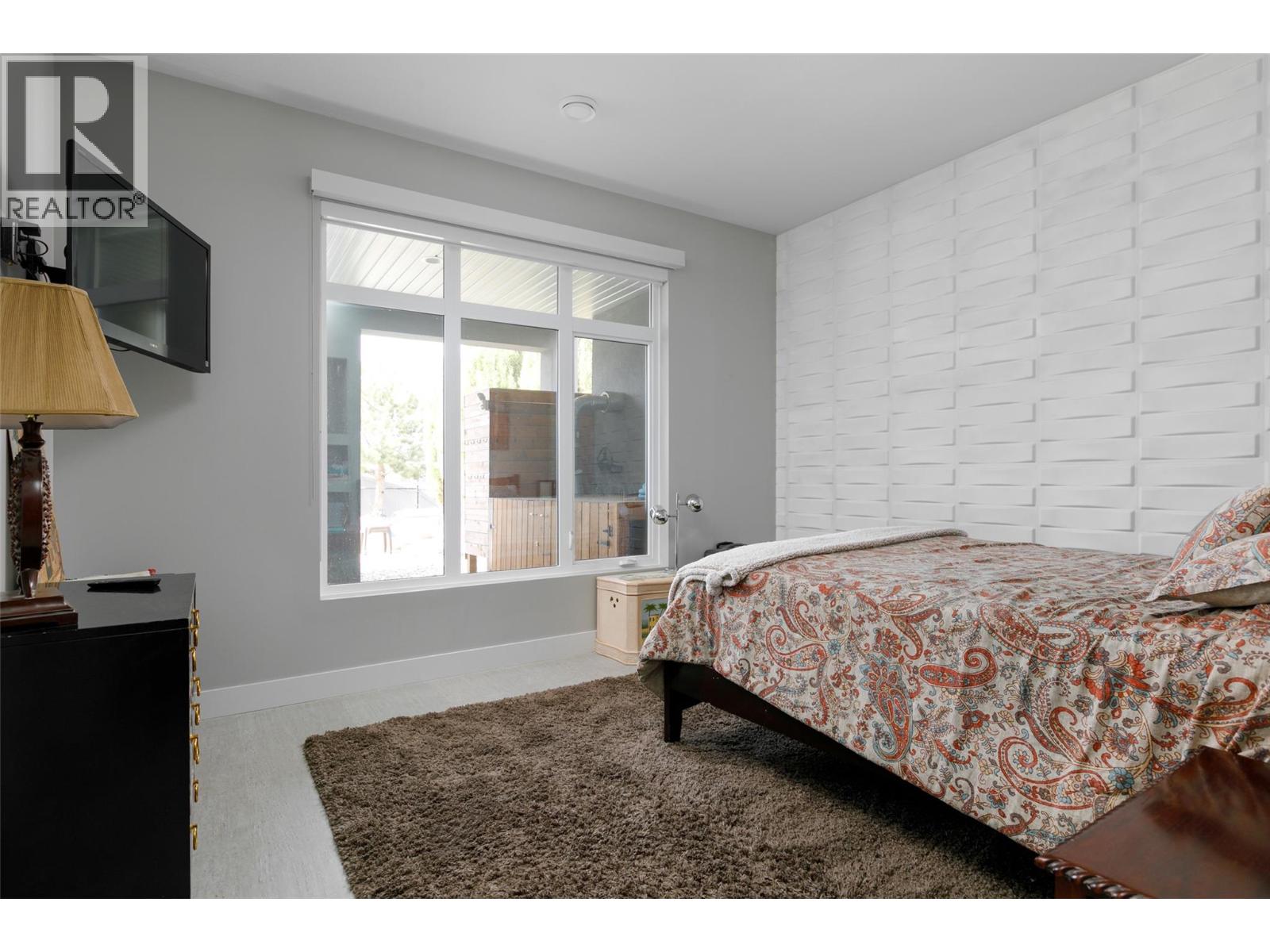 5342 Signet Crescent, Kelowna, British Columbia  V1W 5J5 - Photo 20 - 10393665