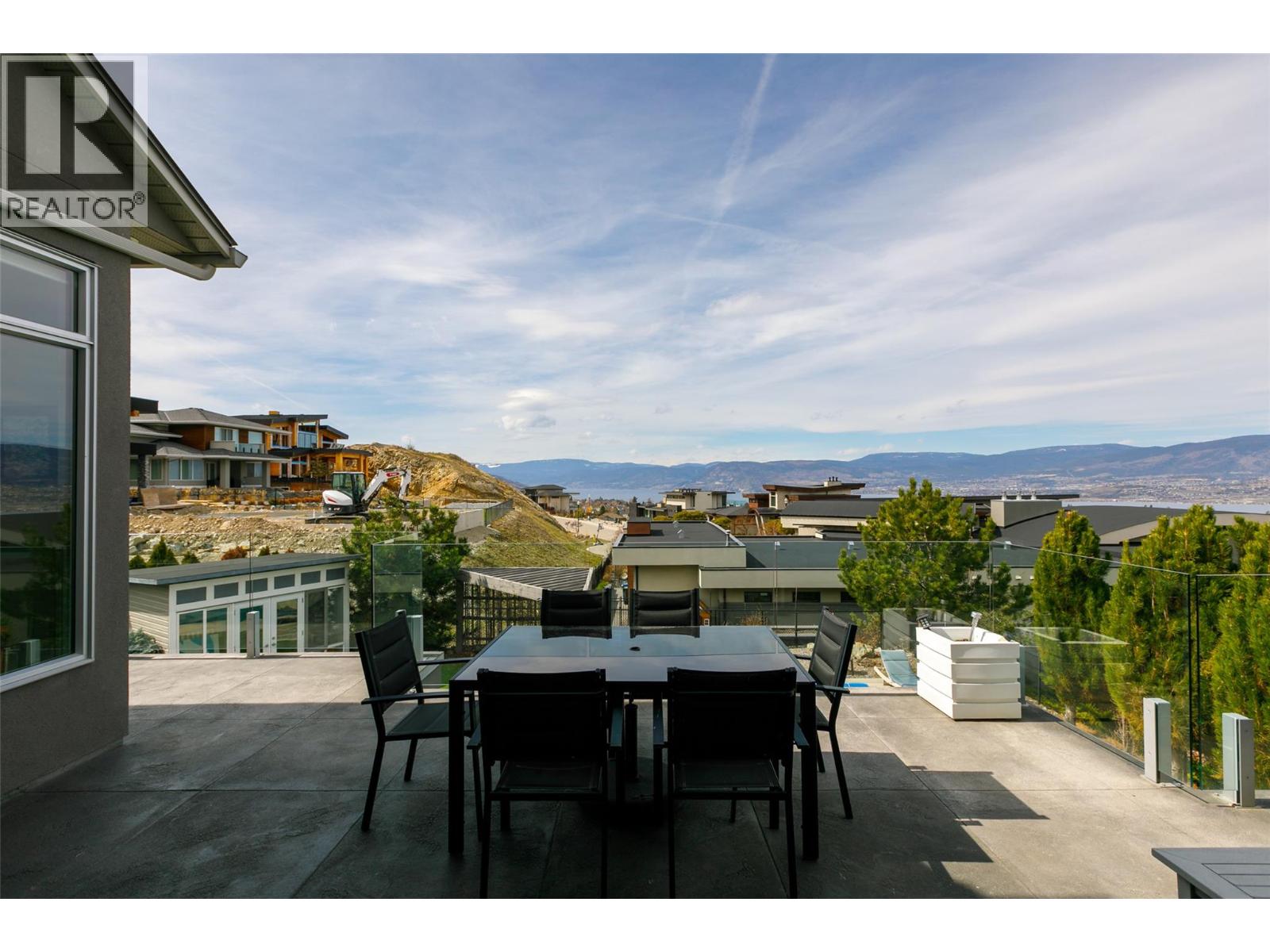 5342 Signet Crescent, Kelowna, British Columbia  V1W 5J5 - Photo 23 - 10393665