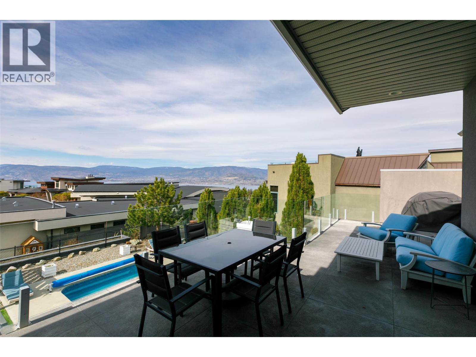 5342 Signet Crescent, Kelowna, British Columbia  V1W 5J5 - Photo 24 - 10393665