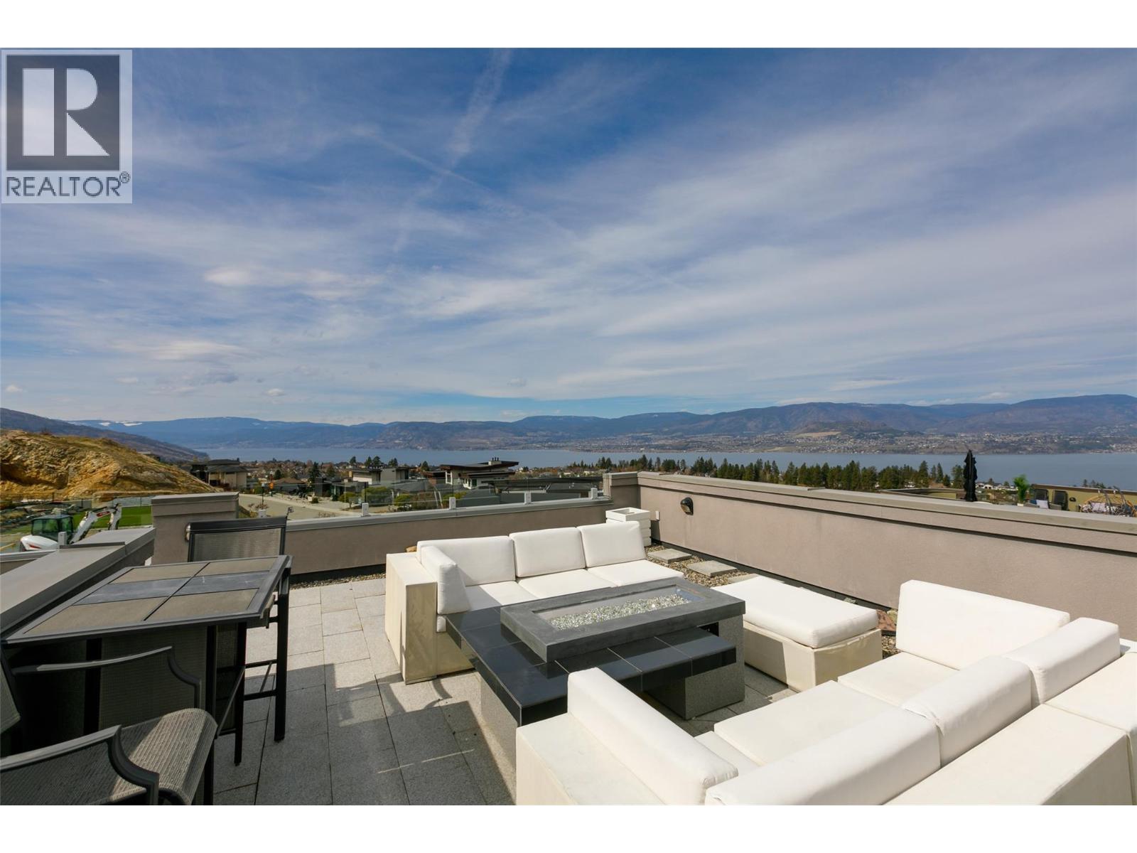 5342 Signet Crescent, Kelowna, British Columbia  V1W 5J5 - Photo 25 - 10393665
