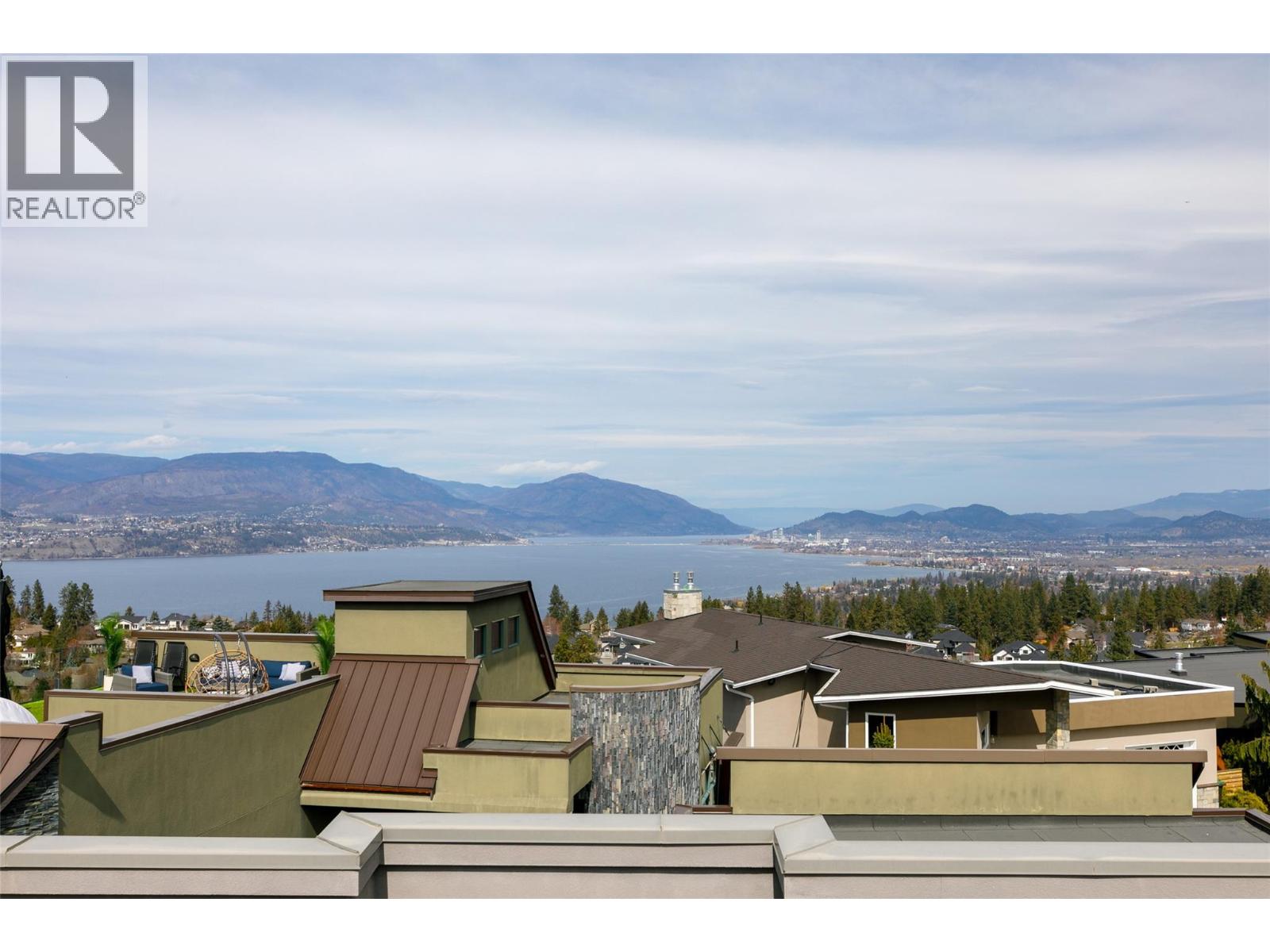 5342 Signet Crescent, Kelowna, British Columbia  V1W 5J5 - Photo 26 - 10393665