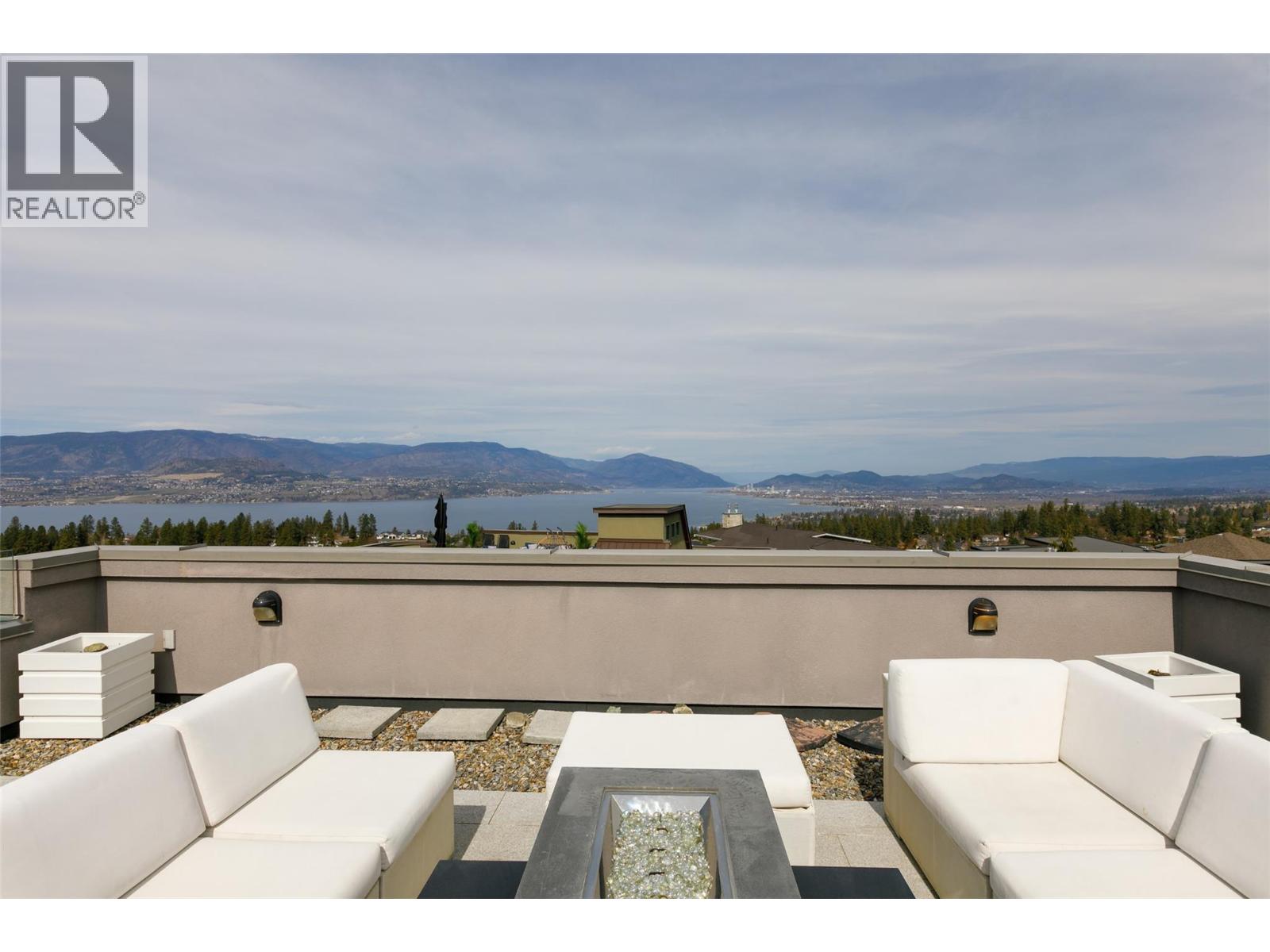 5342 Signet Crescent, Kelowna, British Columbia  V1W 5J5 - Photo 27 - 10393665