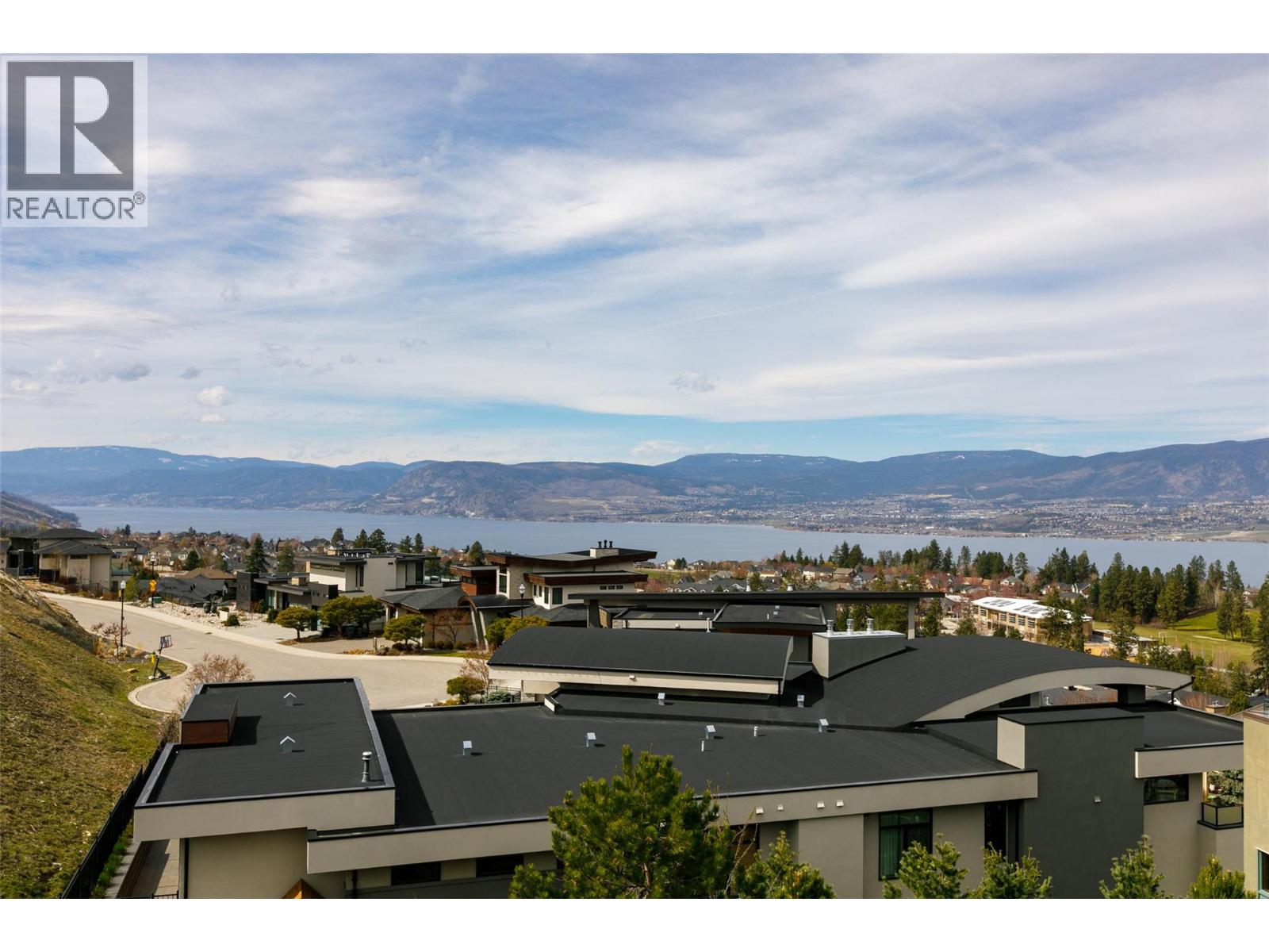 5342 Signet Crescent, Kelowna, British Columbia  V1W 5J5 - Photo 28 - 10393665